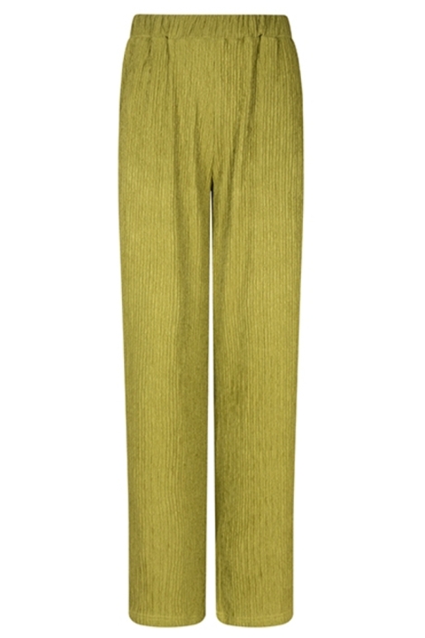 Lofty Manner trouser mea